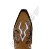 El Gat amb Botes - Platja d'Aro - Shop Online - Booties - David Villellas - Sendra 14677 Fleet Tang Washed
