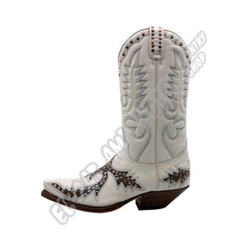 El-Gat-Amb-Bots-Platja-Daro-Shop-Online-Botes-Sendra-11839-Softanil-Avori