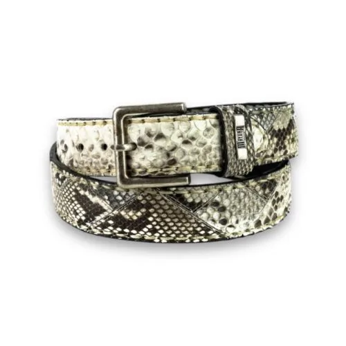 El-Gat-Amb-Boots-Platja-Daro-Shop-Online-Belts-Mayura-Boots-1020-Pyton-White