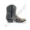 El Gat Amb Botes - Platja D'aro - Shop Online - Botines - Sendra 11653 Salvaje Acacia
