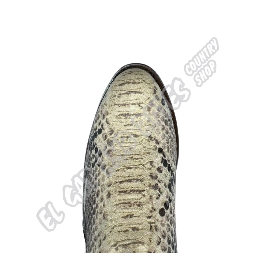 El Gat Amb Botes - Platja D'aro - Shop Online - Botines - Sendra 11653 Salvaje Acacia