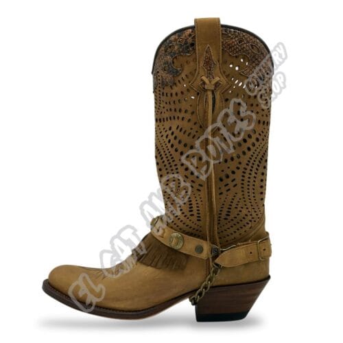 El-Gat-Amb-Bots-Platja-Daro-Shop-Online-Botes-Sendra-15038-Floter-Tang-Rentat