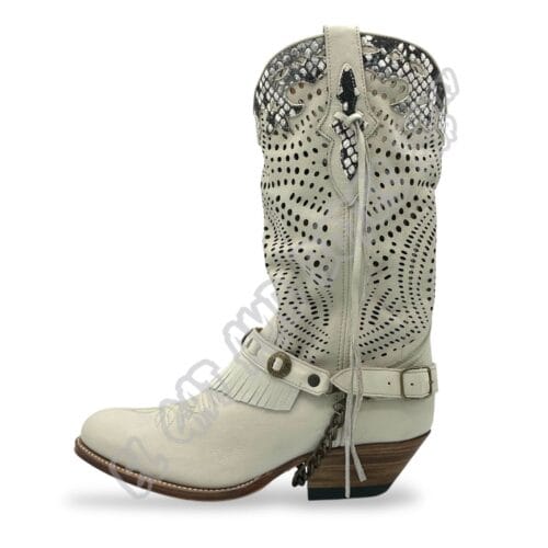 El-Gat-Amb-Bots-Platja-Daro-Shop-Online-Botes-Sendra-15038-Softanil-Avori