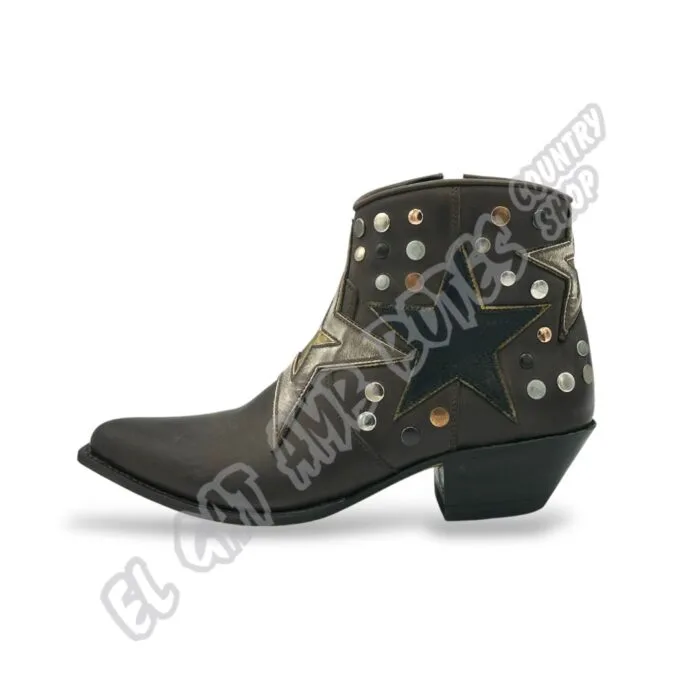 El-Gat-Amb-Bots-Platja-Daro-Shop-Online-Botines-Sendra-15505-Flota-Xocolata-Marbre