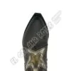 El-Gat-Amb-Bots-Platja-Daro-Shop-Online-Botines-Sendra-15505-Flota-Xocolata-Marbre