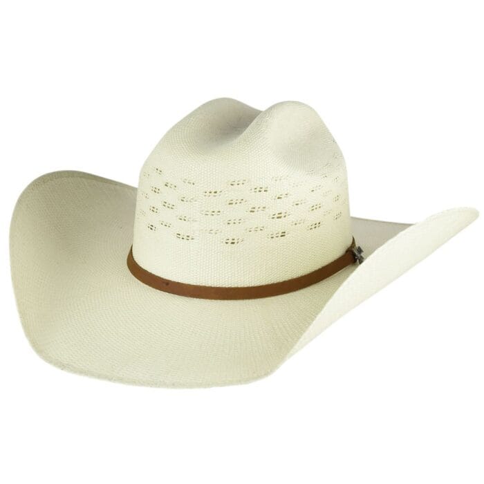 El-Gat-Amb-Boats-Platja-Daro-Shop-Online-Bailey-Big-Bend-S19BGA-Ivory