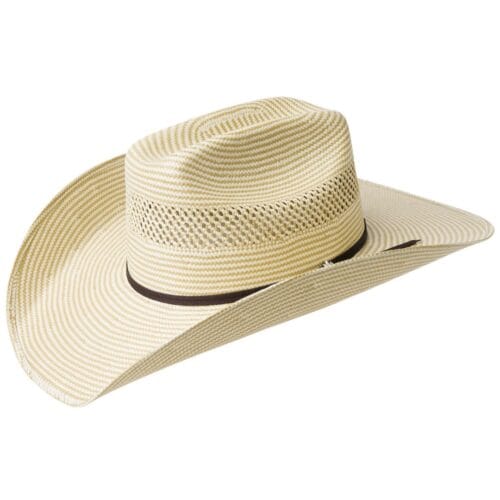 El-Gat-Amb-Boats-Platja-Daro-Shop-Online-Bailey-Cassius-S1407A-NaturalTan