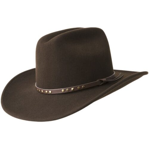 El-Gat-Amb-Boats-Platja-Daro-Shop-Online-Bailey-Chisolm-W05LFG-Beaver