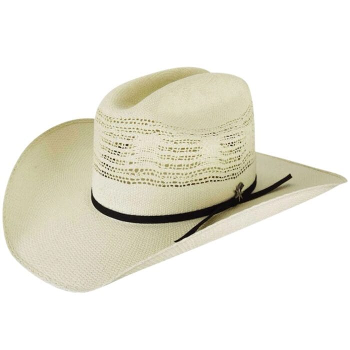 El-Gat-Amb-Boats-Platja-Daro-Shop-Online-Bailey-Desert-Breeze-17838US-Ivory