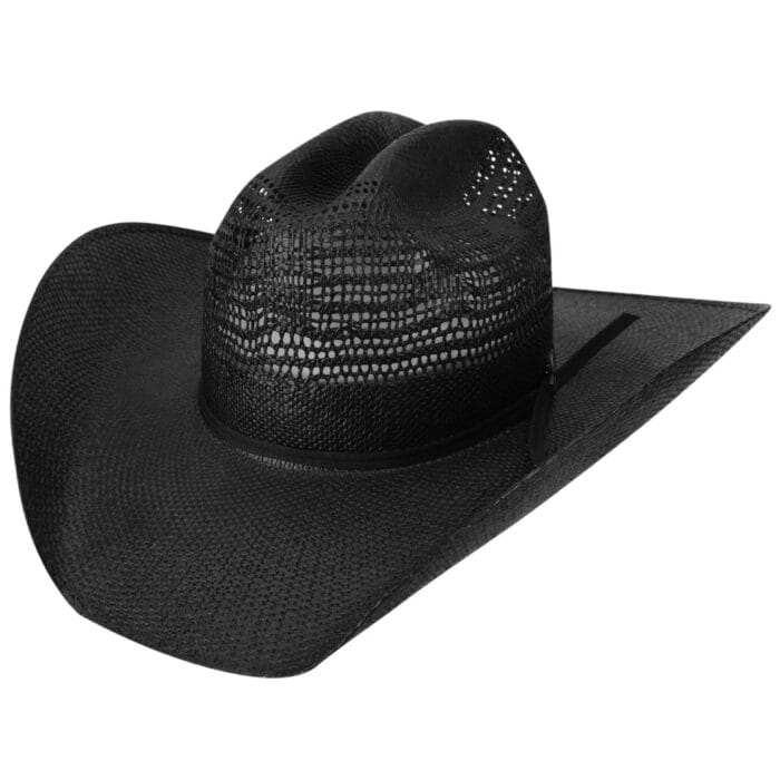 El-Gat-Amb-Boats-Platja-Daro-Shop-Online-Bailey-Desert-Knight-S18BGA-Black