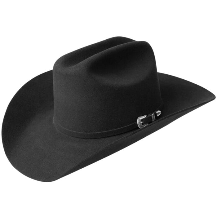 El-Gat-Amb-Boats-Platja-Daro-Shop-Online-Bailey-Lightning-4X-W0604A-Black