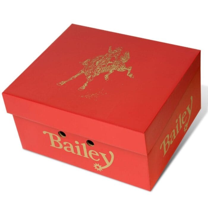 El-Gat-Amb-Boats-Platja-Daro-Shop-Online-Bailey-Lightning 4X W0604A Box