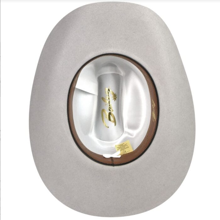 El-Gat-Amb-Boats-Platja-Daro-Shop-Online-Bailey-Lightning 4X W0604A Indoor