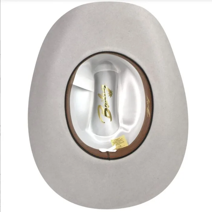 El-Gat-Amb-Botes-Platja-Daro-Shop-Online-Bailey-Lightning 4X W0604A Interior