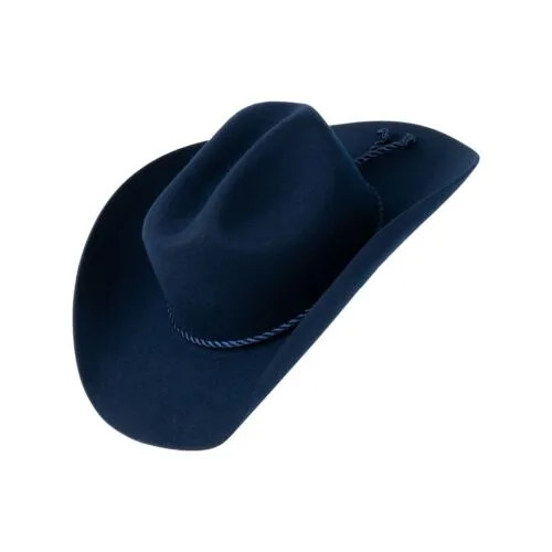 El-Gat-Amb-Boats-Platja-Daro-Shop-Online-Hats-FernandezandRoche-20409-Toro-25-Caspio