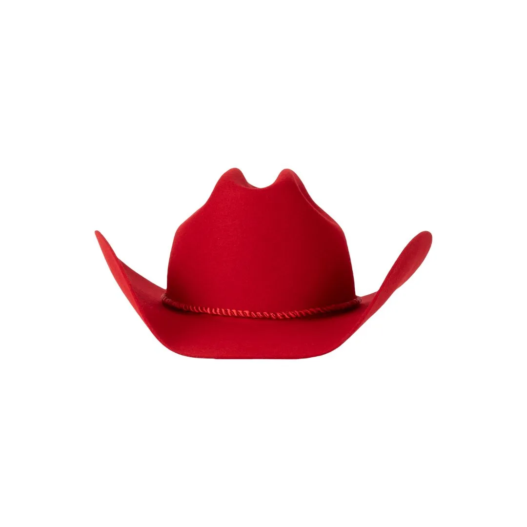 El-Gat-Amb-Boats-Platja-Daro-Shop-Online-Hats-FernandezandRoche-20409-Toro-25-Red