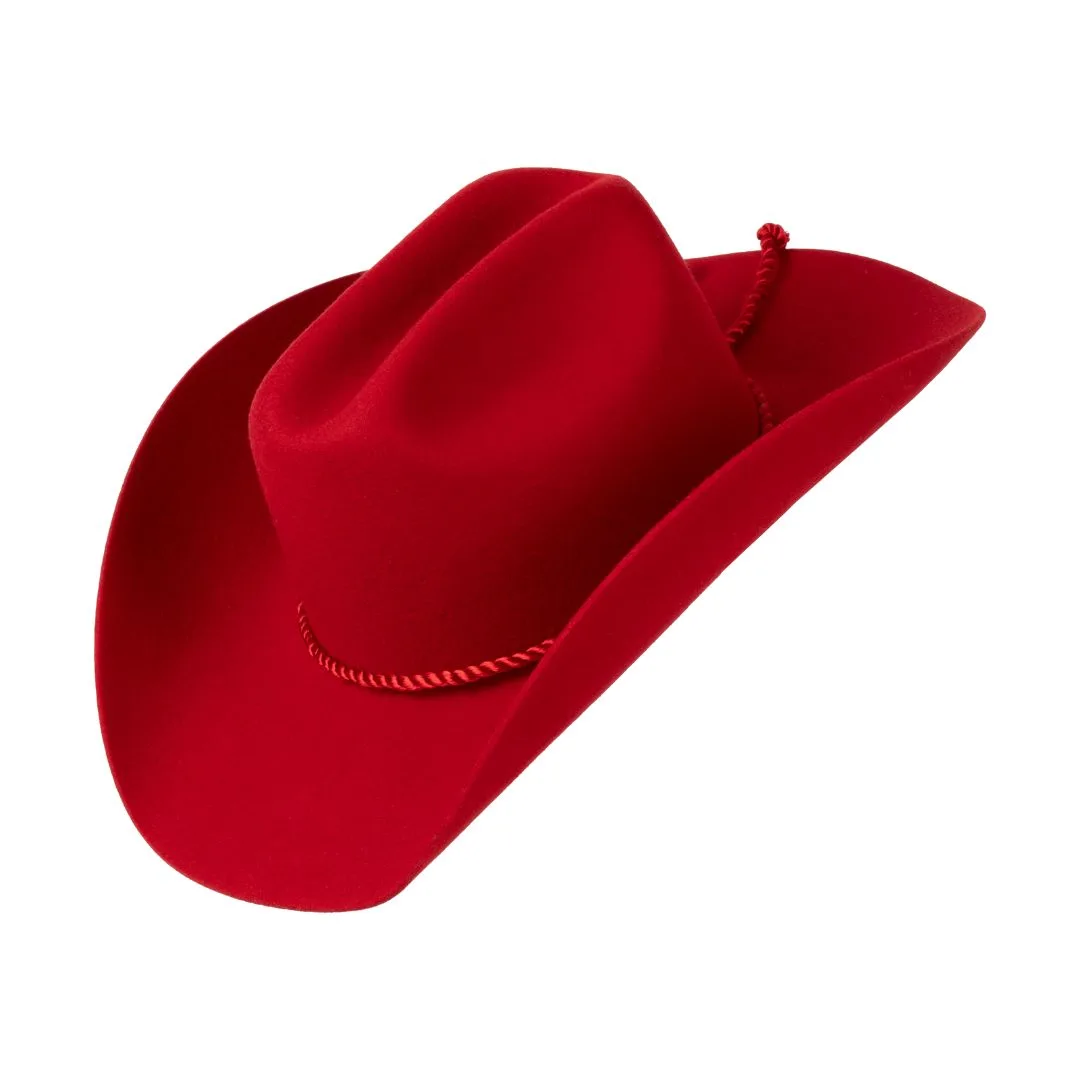 El-Gat-Amb-Boats-Platja-Daro-Shop-Online-Hats-FernandezandRoche-20409-Toro-25-Red