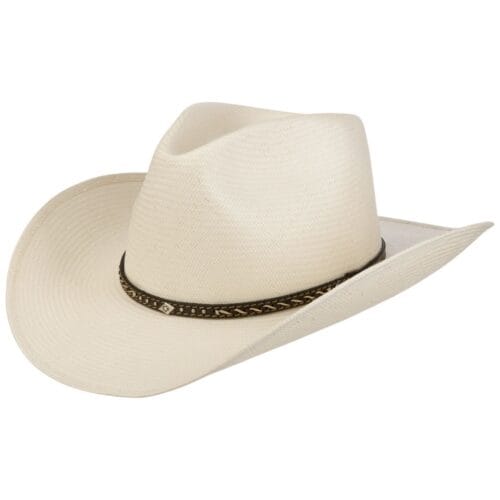 El-Gat-Amb-Botes-Platja-Daro-Shop-Online-Sombreros-Stetson-3698901-Pittsfield-Western-Toyo-71-Offwhite