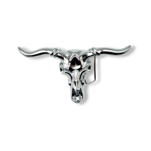 El-Gat-Amb-Botes-Platja-Daro-Shop-Online-Complementos-Hebilla-Longhorn