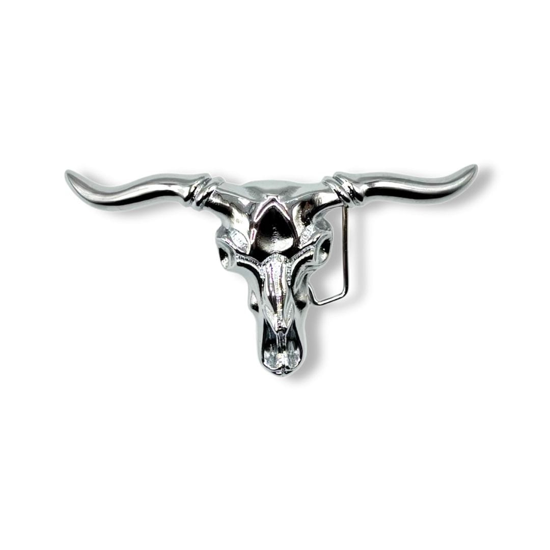 El-Gat-Amb-Botes-Platja-Daro-Shop-Online-Complementos-Hebilla-Longhorn