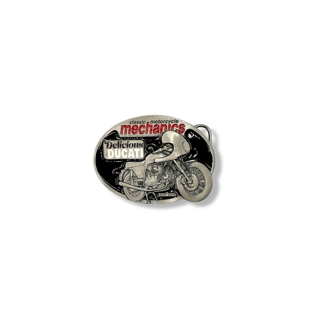 El-Gat-Amb-Botes-Platja-Daro-Shop-Online-Complementos-Hebilla-Motorcycle-Mechanics
