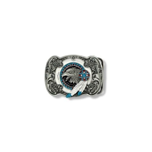 El-Gat-Amb-Botes-Platja-Daro-Shop-Online-Complementos-Hebilla-Native-Eagle