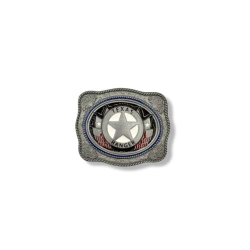 El-Gat-Amb-Botes-Platja-Daro-Shop-Online-Complementos-Hebilla-Texas-Ranger