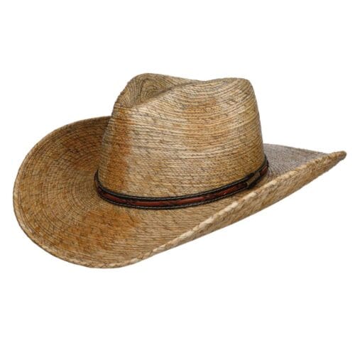 El-Gat-Amb-Amb-Botes-Platja-Daro-Shop-Online-Stetson-Hats-3698531-Western-Mexican-Palm