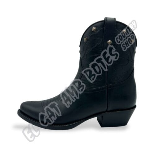 El-Gat-Amb-Botes-Platja-Daro-Shop-Online-Bota-Mayura-2688-Pull-Grass-Negro