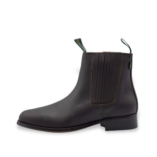 El-Gat-Amb-Botes-Platja-Daro-Shop-Online-Botines-Dakota-52-01-Castana