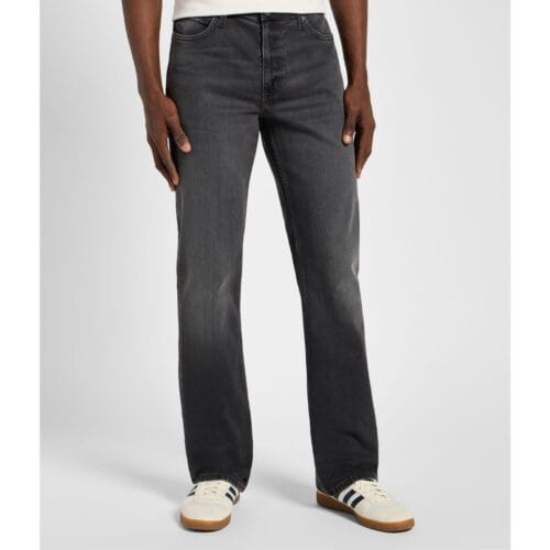 El-Gat-Amb-Botes-Platja-Daro-Shop-Online-Complementos-Jeans-Hombre-Lee- Leon-Cement-112356581