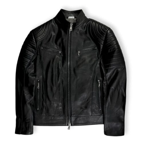 El-Gat-Amb-Botes-Platja-Daro-Shop-Online-Complementos-Jeans-Hombre-Chaqueta-Piel-Acolchada