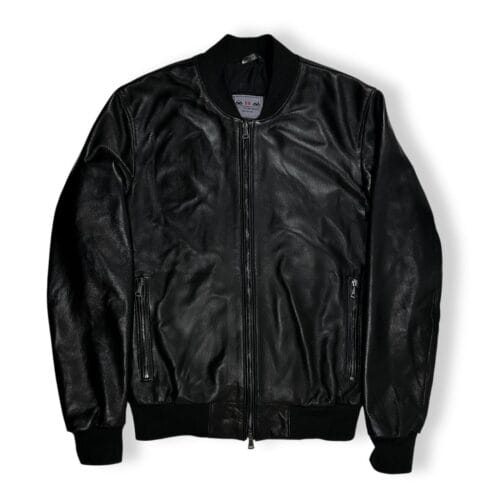 El-Gat-Amb-Botes-Platja-Daro-Shop-Online-Complementos-Jeans-Hombre-Chaqueta-Piel-Microperforada