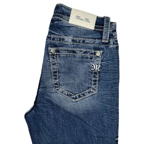 El-Gat-Amb-Botes-Platja-Daro-Shop-Online-Complementos-Jeans-Mujer-MissMe-Horses