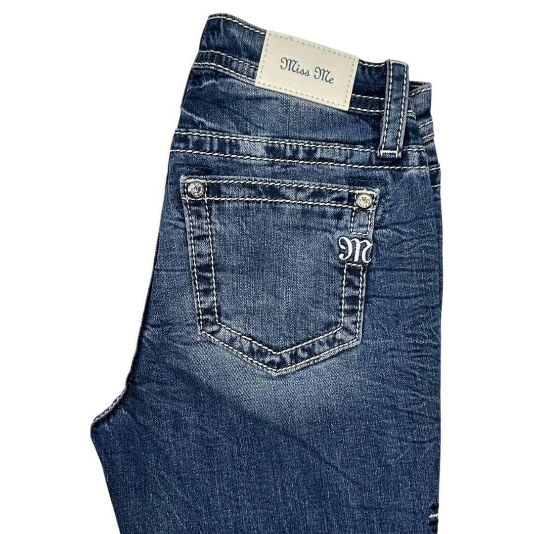 El-Gat-Amb-Boats-Platja-Daro-Shop-Online-Accessories-Jeans-Women-MissMe-Horses