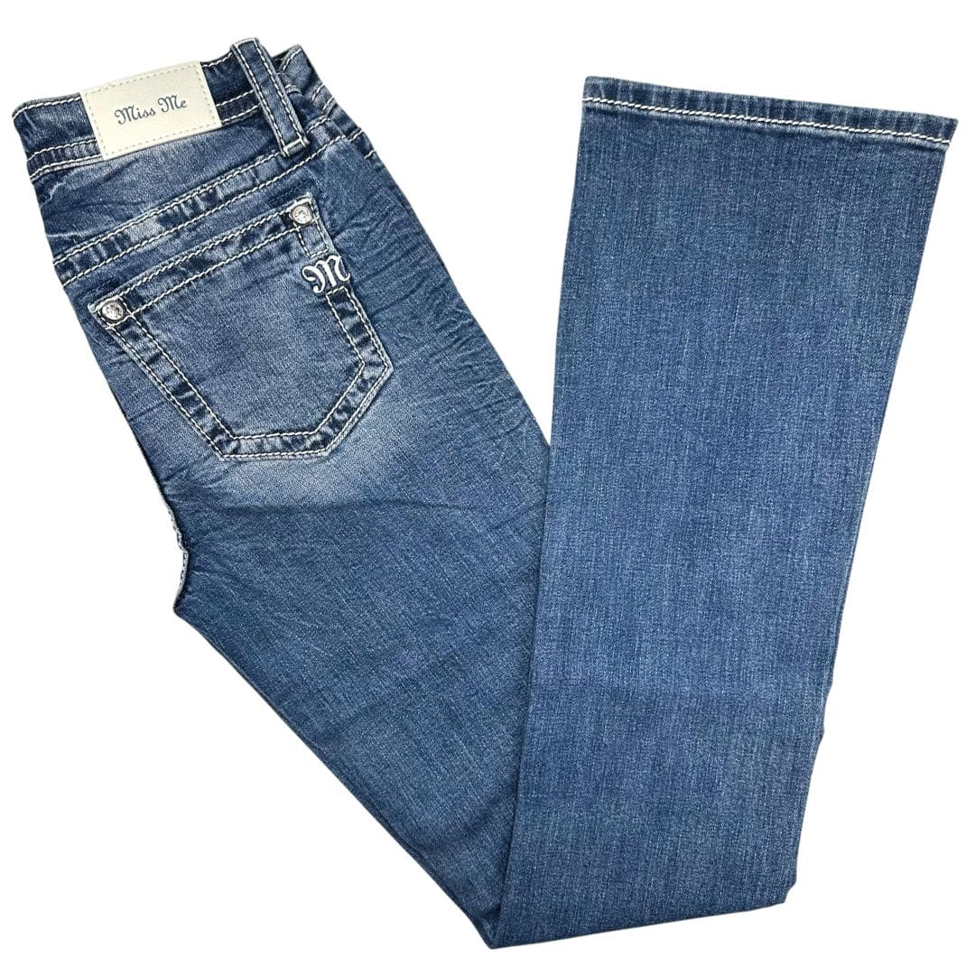 El-Gat-Amb-Boats-Platja-Daro-Shop-Online-Accessories-Jeans-Women-MissMe-Horses